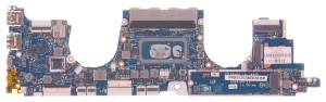 Płyta główna HP EliteBook x360 1030 G7 D
