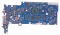 e308caa9f9e4d09c6d724b8acefe0bb3.jpg