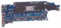 2805e25a3bbf21a14279356fc87f6d53.jpg