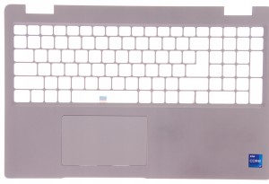Palmrest DELL Latitude 5520 B