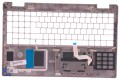 ff5e9642aaa59522080679b24872fedb.jpg