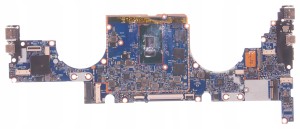 Płyta główna HP Envy 13-AD D