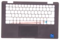 75f9f76e738e2445722ff3cb14ec1881.jpg