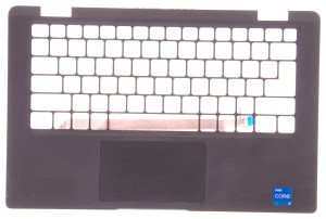 Palmrest DELL Latitude 7330 B