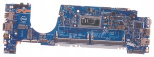 Płyta główna DELL Latitude 7400 D