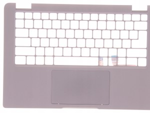 Palmrest DELL Latitude 5340 A