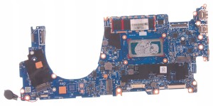 Płyta główna HP 1040 G10 D