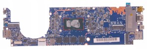 Płyta główna HP Elite X2 1012 G2 D