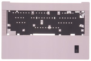 Palmrest DELL XPS 14 9440 0WXK88 B