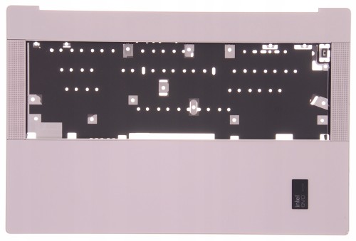 e1ef823d49ffbd29bf406c7df2c5e253.jpg