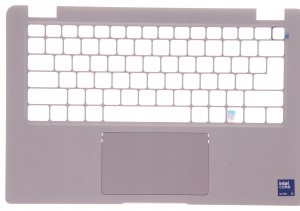 Palmrest DELL Latitude 5440 A