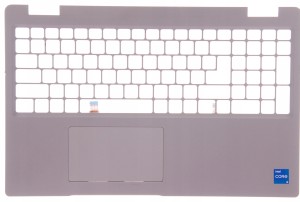 Palmrest DELL Latitude 5520 073N6X B