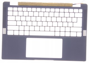 Palmrest DELL Latitude 7440 A