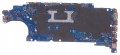 e369f51ee497aeae8b6e62fdfb51e2c1.jpg