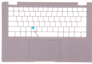Palmrest DELL Latitude 5430 A
