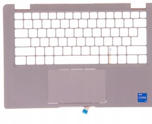 Palmrest DELL Latitude 5320 B