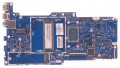 b1a9f6430284e8578a47ff4708130668.jpg