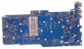 fbdebf4101bcf50c58383832616461e2.jpg