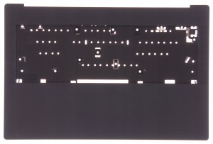 Palmrest DELL XPS 14 9440 0T1YF3 A