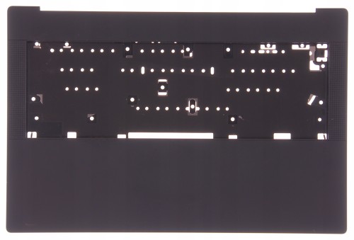 6e500159ec6ca8cde148d3404b56cb91.jpg