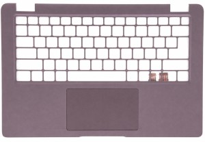 Palmrest DELL LATITUDE 5440 5450 091fx9 B