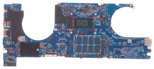 Płyta główna HP EliteBook 1040 G4 D