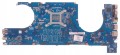 8db1855ad1f809238014905fbd100ca2.jpg