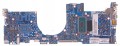 3d20ac304dfab98a8701873846db08e6.jpg