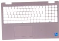 694e23e362b3813b57894384c73a0075.jpg