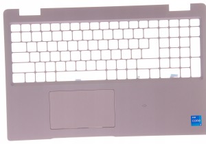 Palmrest DELL Latitude 5440 A-