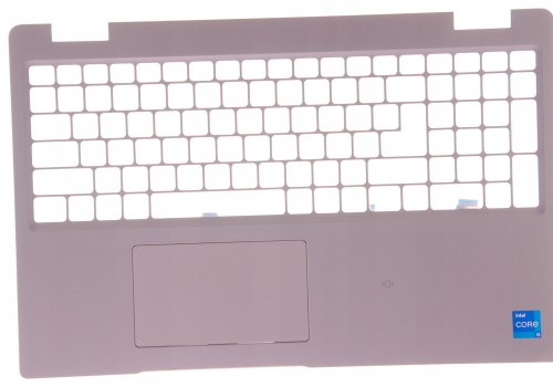 694e23e362b3813b57894384c73a0075.jpg