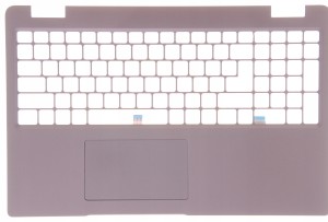 Palmrest DELL Latitude 5440 0KT8XD A