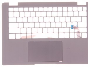 Palmrest DELL Latitude 5330 2P08G A