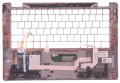 fca845d1f565b9f39cf3e83d567daa30.jpg