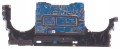 aca36fa88a6b375cc98096bc3894abb5.jpg