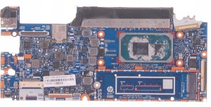 Płyta główna HP Dragonlfy G2 D