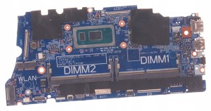 Płyta główna DELL Latitude 5310 D