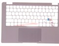 bb025ce467ed515bd083b2218147c9c3.jpg