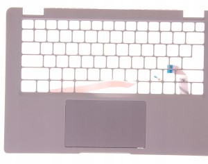 Palmrest DELL Latitude 5330 B