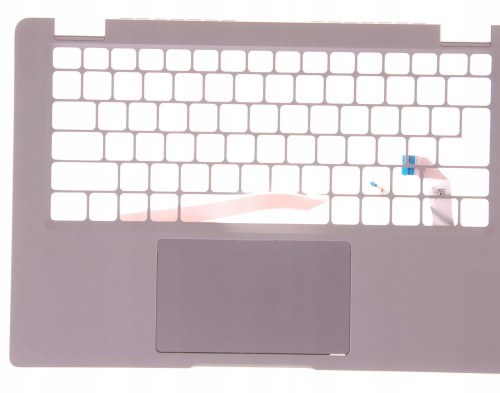 bb025ce467ed515bd083b2218147c9c3.jpg