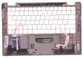 f607f0e5743c91dc0ca9228e411ec105.jpg