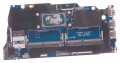 9accbcf2dbf058f360d7e2fd4044fe94.jpg