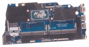 Płyta główna DELL Inspiron 3511 D