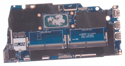 9accbcf2dbf058f360d7e2fd4044fe94.jpg
