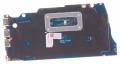 37af46a619e113d64c6928ab897ee7ad.jpg