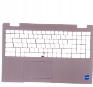 Palmrest DELL Latitude 5440 0N1V6M A