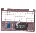 1ecae0646b8d2e0d5c12cc617085171f.jpg