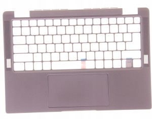 Palmrest DELL Latitude 7340 A-