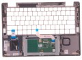 340f9acdf0a9d3a37875ffb1595ca8a6.jpg