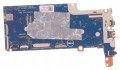 de651dbf0372328bba42f11bc1266d7e.jpg